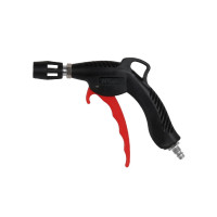 Продувочный пистолет NTools PDP 4 Продувочный пистолет NTools PDP 4