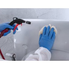 Продувний пістолет NTools PDP 4 Продувний пістолет NTools PDP 4