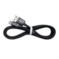 Ліхтар для фарбопультів Walcom 360 TRUE LIGHT EVO METER з цифровим далекоміром Ліхтар для фарбопультів Walcom 360 TRUE LIGHT EVO METER з цифровим далекоміром