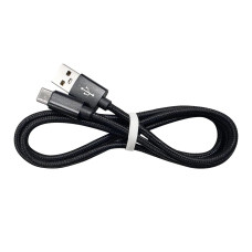 Фонарь для краскопультов Walcom 360 TRUE LIGHT EVO METER с цифровым дальномером