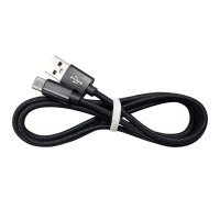 Ліхтар для фарбопультів Walcom 360 TRUE LIGHT EVO METER з цифровим далекоміром Ліхтар для фарбопультів Walcom 360 TRUE LIGHT EVO METER з цифровим далекоміром