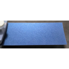 Краска Jeep CB6 (PB6) MARINE BLUE