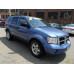Краска Jeep CB6 (PB6) MARINE BLUE Краска Jeep CB6 (PB6) MARINE BLUE