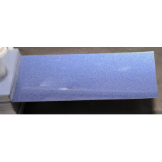 Фарба Jeep CBK (PBK) AERO BLUE