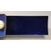 Краска Nissan BW6 DARK BLUE, NEW BLUE, DEEP BLUE, SAMTBLAU, SAMTBLAU MINERALEFFEKT