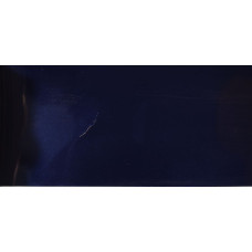 Фарба Nissan BW6 DARK BLUE, NEW BLUE, DEEP BLUE, SAMTBLAU, SAMTBLAU MINERALEFFEKT