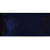 Краска Nissan BW6 DARK BLUE, NEW BLUE, DEEP BLUE, SAMTBLAU, SAMTBLAU MINERALEFFEKT