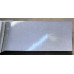  Краска Jeep DA4 (PA4) SILVER STEEL