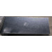 Краска Jeep DDR (PDR) MACHINE GRAY CRYSTAL Краска Jeep DDR (PDR) MACHINE GRAY CRYSTAL