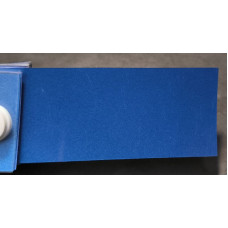 Краска Jeep EBD (PBD) MARATHON BLUE