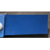  Краска Jeep EBD (PBD) MARATHON BLUE