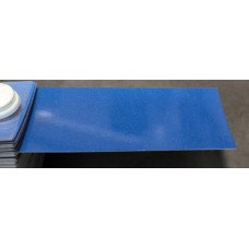 Краска Jeep EBD (PBD) MARATHON BLUE