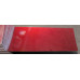 Краска Jeep EEM (PEM) RED ROCK CRYSTAL