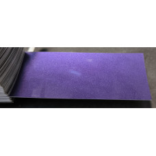 Краска Jeep FHG (PHG) PLUM CRAZY