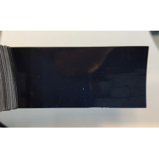 Фарба Nissan BW9 DARK BLUE, AEOLUS NISSAN LAKE BLUE-STANDARD COLOR, EXCELLENT BLUE, SANTORINBLAU, PARIS BLUE, DARK MAJESTIC MIDNIGHT BLUE, BLUE VELVET, DARK BLUE 2P, Lighter, DAR