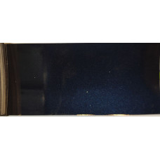 Фарба Nissan BW9 DARK BLUE, AEOLUS NISSAN LAKE BLUE-STANDARD COLOR, EXCELLENT BLUE, SANTORINBLAU, PARIS BLUE, DARK MAJESTIC MIDNIGHT BLUE, BLUE VELVET, DARK BLUE 2P, Lighter, DAR