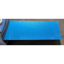 Краска Jeep FQD (PQD) SURF BLUE