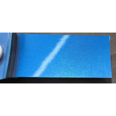 Краска Jeep GBC (PBC) BRIGHT VANDA BLUE, VIPER BRIGHT BLUE