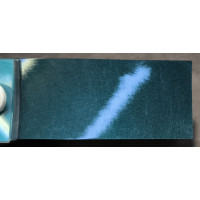 Фарба Jeep GPL (PPL) MELBOURNE GREEN Фарба Jeep GPL (PPL) MELBOURNE GREEN