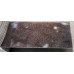 Фарба Jeep GTW (PTW) LUXURY BROWN, RUGGED BROWN Фарба Jeep GTW (PTW) LUXURY BROWN, RUGGED BROWN