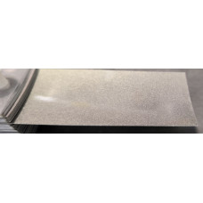 Краска Jeep HT6 (PT6) LIGHT BROWNSTONE