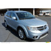 Краска Jeep JBA (PBA) WINTER CHILL Краска Jeep JBA (PBA) WINTER CHILL
