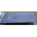 Краска Jeep JBF (PBF) SAPPHIRE CRYSTAL Краска Jeep JBF (PBF) SAPPHIRE CRYSTAL