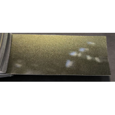 Фарба Jeep JGX (PGX) SARSAPARILLA SAGE, SAGEBRUSH