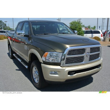 Фарба Jeep JGX (PGX) SARSAPARILLA SAGE, SAGEBRUSH