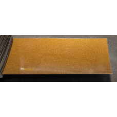 Фарба Jeep JUK (PUK) BRONZE STAR Фарба Jeep JUK (PUK) BRONZE STAR