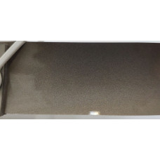 Фарба Nissan C30 CAFE LATTE, KARAMEL, CAFE' LATTE