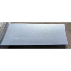 Краска Jeep KDB (PDB) CRYSTAL BLUE