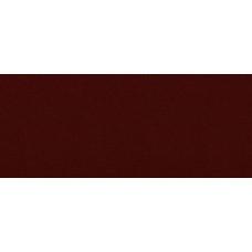 Фарба Jeep KEP (PEP) DEEP AUBURN Фарба Jeep KEP (PEP) DEEP AUBURN