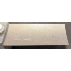 Краска Jeep KFS (PFS) CASHMERE