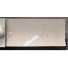 Краска Jeep KFS (PFS) CASHMERE