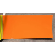 Фарба Jeep KL4 (PL4) CRUSH