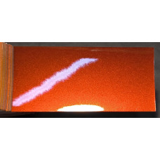 Фарба Jeep KLB (PLB) COPPERHEAD, MANDARIN