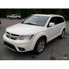 Краска Jeep KW3 (PW3) WHITE, BIANCO