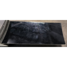 Краска Jeep LXT (PXT) PHANTOM BLACK