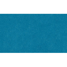 Краска Jeep MBJ (PBJ) HYDRO BLUE