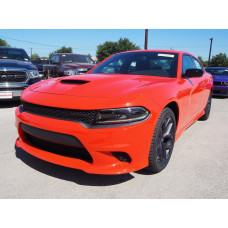 Фарба Jeep NVP (PVP) GO MANGO