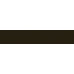  Краска Jeep P18 UPS BROWN