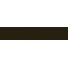 Фарба Jeep P18 UPS BROWN