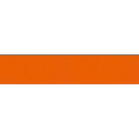 Фарба Jeep P62 OMAHA ORANGE