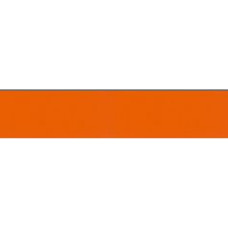 Фарба Jeep P62 OMAHA ORANGE