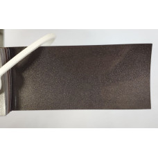 Фарба Nissan CAB GRAYISH BROWN, GREYISH BROWN, TINTED BRONZE