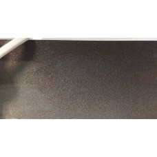 Фарба Nissan CAB GRAYISH BROWN, GREYISH BROWN, TINTED BRONZE