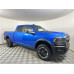 Краска Jeep P72 NEW HOLLAND BLUE Краска Jeep P72 NEW HOLLAND BLUE