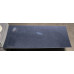 Фарба Jeep PBQ (XBQ) STEEL BLUE Фарба Jeep PBQ (XBQ) STEEL BLUE
