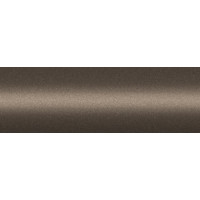 Фарба Nissan CJ0 LIGHT BROWN, BROWN, LT BROWN, SANTA FE BROWN